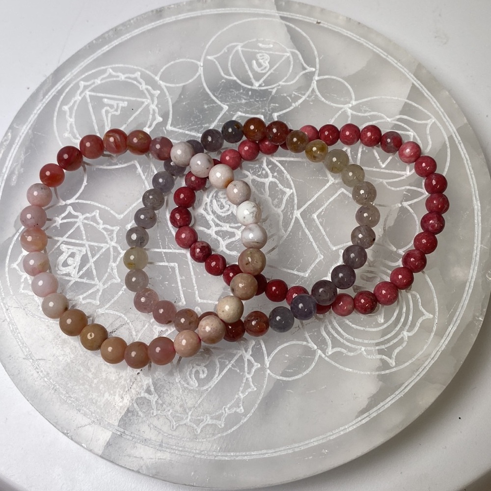 Artists Ambition Bracelet Bundle - image 4